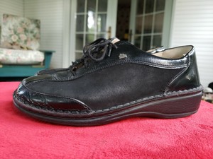 finn comfort shoes ebay
