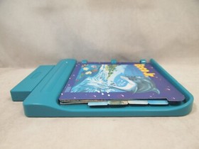 Ecco Jr and the Great Ocean Treasure Hunt (Sega Pico) Storyware Cart Only