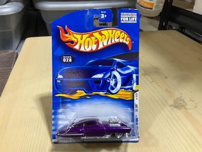 HOT WHEELS EVIL TWIN COLLECTION UPDATED 9/4/26 | eBay