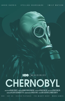 Chernobyl Documentary Chernobyl Stream Free Hbo Miniseries