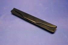 MICROS/ORACLE MTablet Card Reader MSR W/WARRANTY