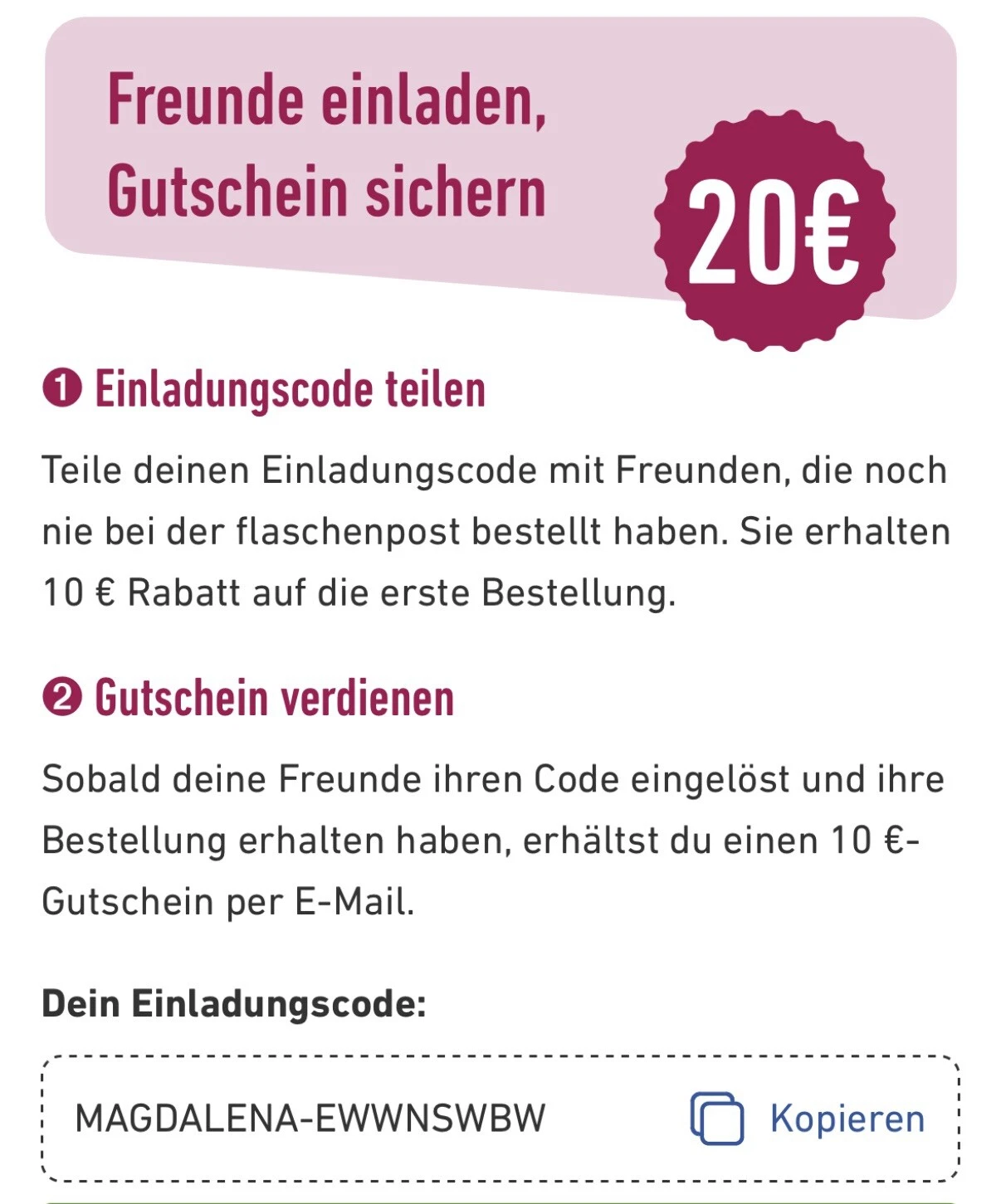 Bild 1 von 1