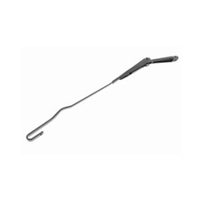 Wischarm, Scheibenreinigung VAICO V40-2078 Original VAICO Qualität für OPEL