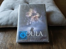 Roula Dunkle Geheimnisse mit Anica Dobra , Martin Umbach  und Ernst Jacobi - NEU