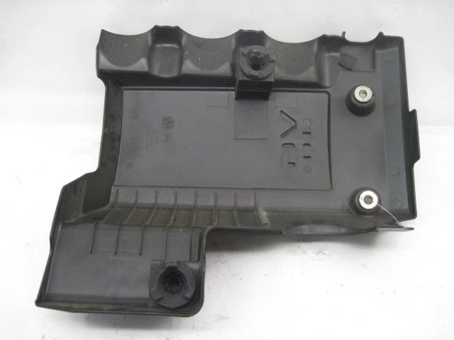 PLASTIC ENGINE COVER Nissan Pathfinder 2006 06 827604 Foto 3 de 4