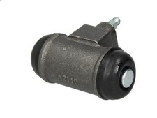 Brake cylinder wheel LPR 4485 Fiat Ducato van (230_) 2 1994-2002