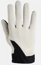 Specialized Women's Trail Air LF Gloves Size Medium New