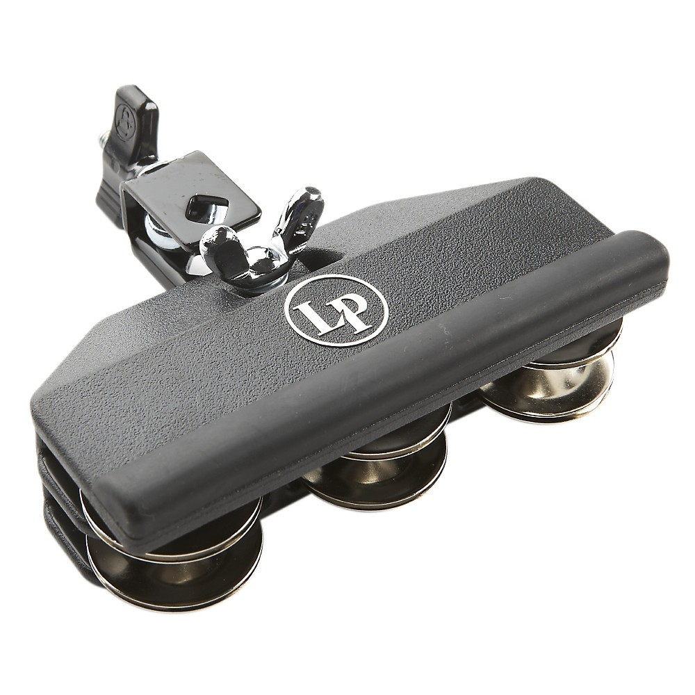 Фиксатор LP с крепежным рым-болтом 7990₽