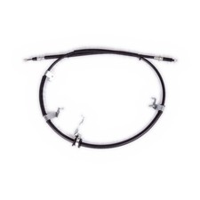 Seilzug Feststellbremse 1.820 mm HELLA Bremsen-Expertise passend für MAZDA 5