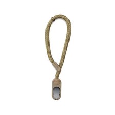 Peak Design Cuff Rope Kelp Camera Wrist Strap with Quick Release Anchors