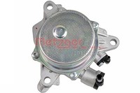 Metzger 8010150 Unterdruckpumpe, Bremsanlage FüR Alfa Romeo Passend FüR Fiat