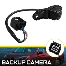 For Honda Ridgeline 2017-2020 39530-T6Z-A01 Rear View Backup Camera Part