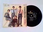 The Beatles Million Sellers EP. Vinyl 7 Inch. 1964. Mono. GEP8946 -  - EMI / Par
