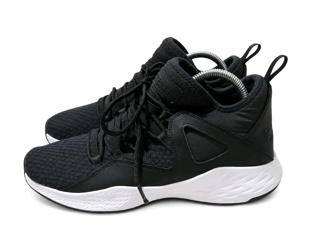 Jordan Formula 23 for Sale | Authenticity Guaranteed | eBay
