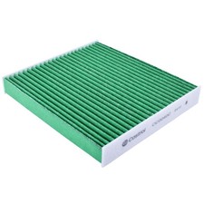 Filtre d'habitacle Land Rover RANGE 4X4