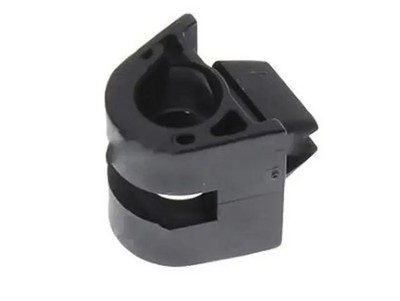 Genuine Mopar Hood Prop Rod Pivot Bushing 68070288AA