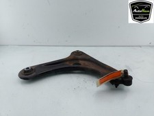 QUERLENKER RECHTS VORNE CONTROL ARM RIGHT FRONT Citroën DS3 (SA) 2010 3521T0
