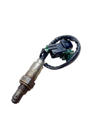 Aprilia RS 457 2024-2026 Lambda Sauerstoffsensor Exhaust 1A024117 - Bild 1 von 4