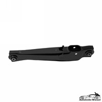 Querlenker FüR Mitsubishi Carisma, Volvo S40 V40 Kombi Links Hinten 95-06