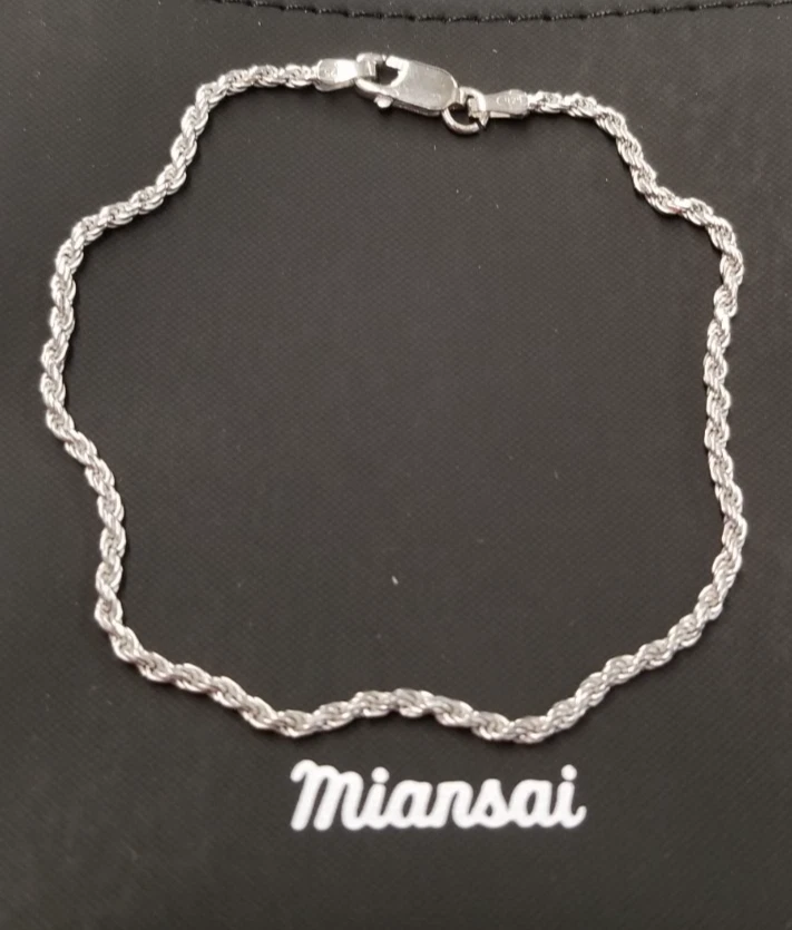 miansai bracelet products for sale | eBay