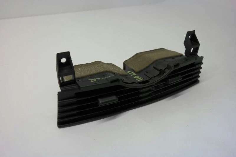 2004-2006 MAZDA RX8 CENTER DASH AIR CONDITIONING AC VENTS Foto 2 de 4