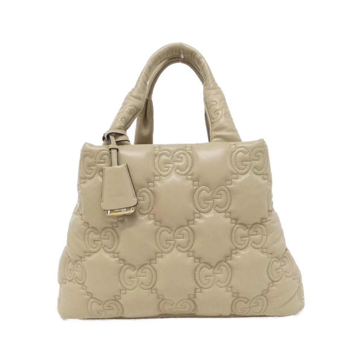 Sac Gucci 781386 Aadc8 r8_0404