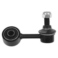 Stange Strebe 79 Mm MM12X1.25 RHT Ø 9 Mm A.B.S. FüR U.A. Mitsubishi Pajero