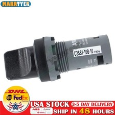 1piece NEW ABB selector switch C2SS1-10B-10 C2SS110B10