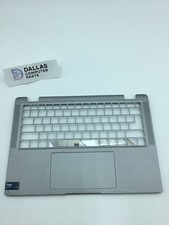 7440 E7440 14" Palmrest Touchpad 0K5VJ 46RT6 046RT6 GG P43,47,46,48,42,50,53