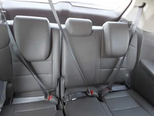 ODYSSEY   2014 Seat Belt Rear 3024373