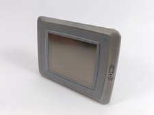 Mitsubishi E1061 Operator Panel