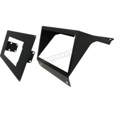 NavAtlas Command Center Mounting Kit