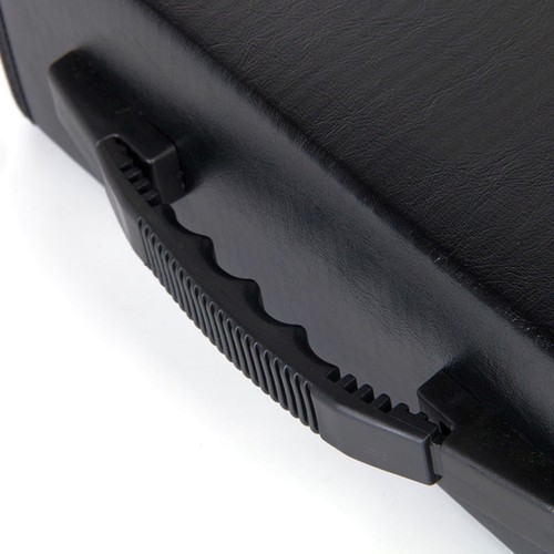 Kreative CD Aufbewahrungstasche CD Schutztasche DVD Schutztasche Kreative - Afbeelding 3 van 11
