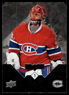 2009-10 Czech OFS Plus Jaroslav Svoboda HC Kometa Brno #5