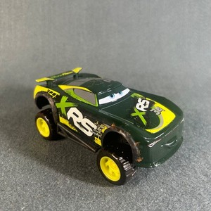 Disney Store Cars | eBay