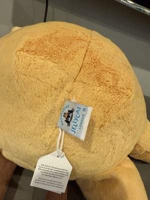 AUTHENTIC Jellycat Huge Amuseables Sun- NWT- FAST SHIP | eBay