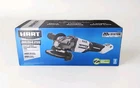 HART HPAG25 20V Brushless 4-1/2” Cordless Angle Grinder/Cutoff Tool, TOOL ONLY🆕