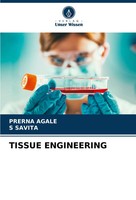 Prerna Agale (U. A.) | Tissue Engineering | Taschenbuch | Deutsch (2024)