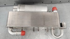 AIRCO DROGER BMW X3 (G01) 2023 9367096 / 7950339 / 64507950339 / 64509367096