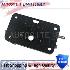 Billet Race Calibrated Carburetor Metering Block For Holley 4150 Carb