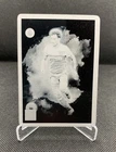 Felipe Anderson Printing Plate 1/1 One Of One 19-20 Panini Impeccable West Ham