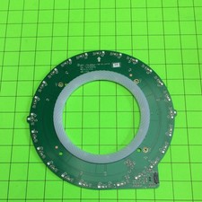 Samsung S49AG952NN Monitor Board CTG9 3216-02540-00