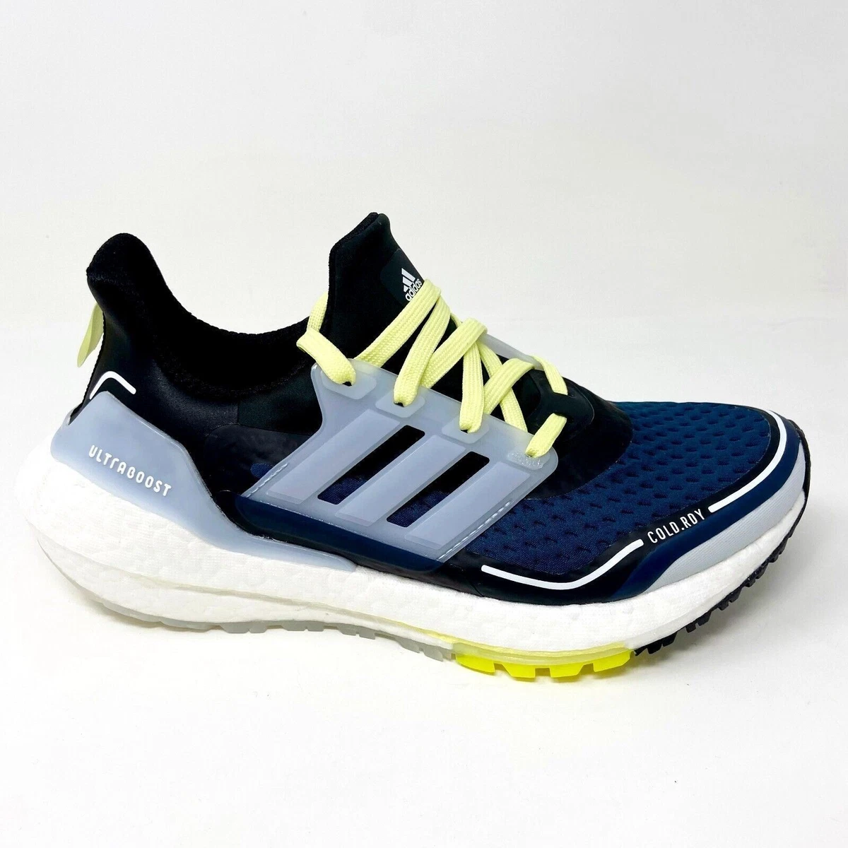 adidas gazelle silver green womens adidas Men's Ultraboost 1.0 Shoes, Size 10.5, Collegiate Navy/Black