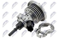 Dosiermodul Harnstoffeinspritzung NTY BWP-LR-002 FüR Landrover Range Rover L551