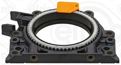 ELRING Wellendichtring Kurbelwelle VW AUDI SEAT 2,0 1,6 03L103171 03L103171A CSL