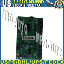 ABB DSQC401 3HAC032243-001 Circuit Board SMB Board New