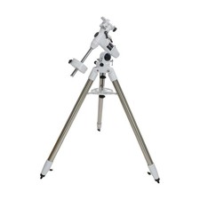 Celestron CG-4 German Equatorial Mount and Tripod