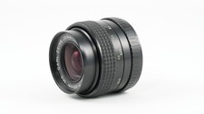 35mm Focal Camera Lenses f/2.4 Maximum Aperture for sale | eBay
