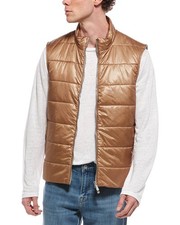 Eleventy Gilet Vest Men's