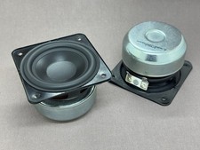 Tannoy Speaker Drivers 32PR60AZC-DW06